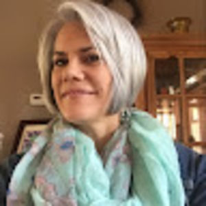 Meet your Posher, Niko